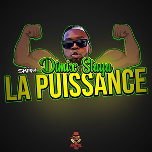 La puissance (Extended Version)