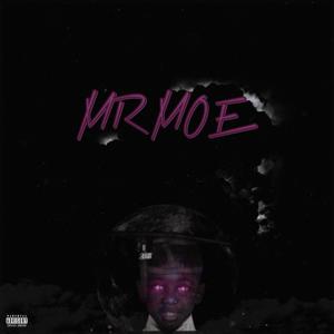 MR MOE (Explicit)