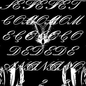 SET COMEÇO DE ANO 2 (Explicit)