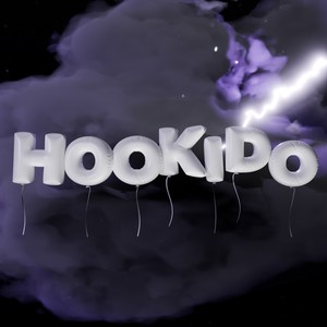 HOOKIDO (prod. sadsoyerbeats)