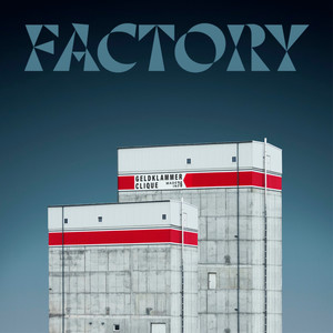 Factory (Explicit)