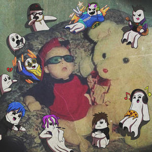 MKT vol.1 (feat. Lil koti)