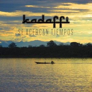 Se acercan tiempos
