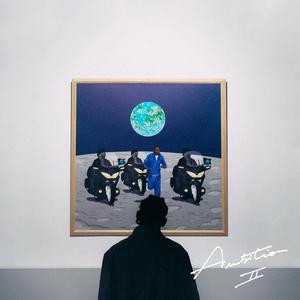 Guy2Bezbar - LV COMME À BARBÈS (Explicit)