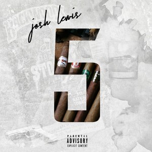 5 Cigars (Explicit)