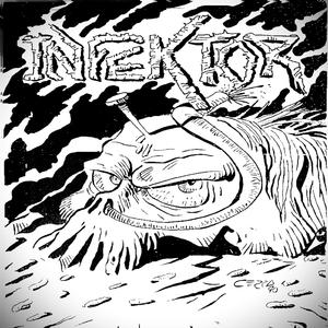 Slave of the machine