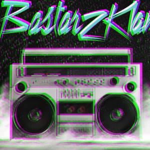 Kamikazes(feat. Passer) (Explicit)