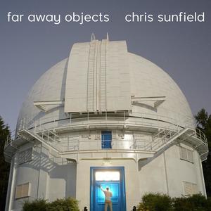 Eclipse (2024 Remix)