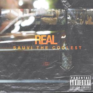 REAL (Explicit)