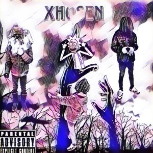 Show Me Love (feat. Marii2kfyee) (Explicit)