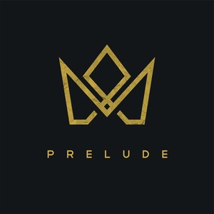 Prelude