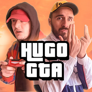 Hugo Gta