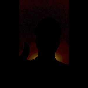 WHERE WE GOIN? (VAULT) (Explicit)