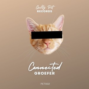 Move Your Feet (Original Mix)
