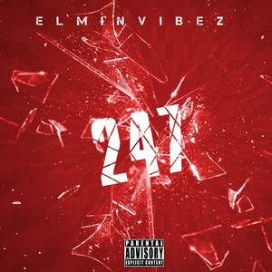 247 (Explicit)