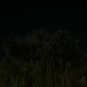 OORT KLOUD (Explicit)