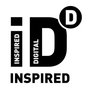 A New Era (Robbie Van Doe Remix)