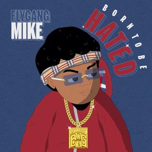 Flygang Mike - Stay FLy Stay Drunk Stay Blunted (feat. Weez & Cheese) (Explicit)