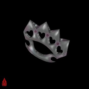 T-shirt (feat. Yeezzu) (Explicit)