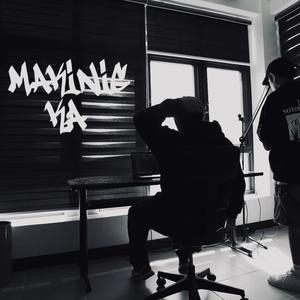 Makinig Ka (feat. Illnote) (Remastered)
