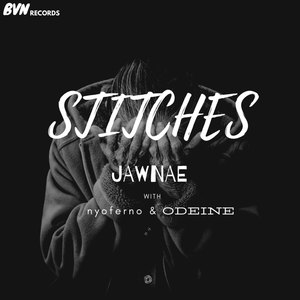 Stitches (Explicit)