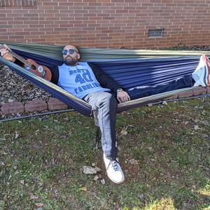 Introduction (Explicit)