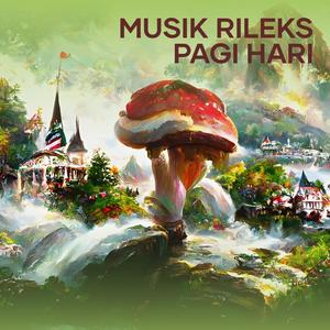 Musik Rileks Pagi Hari