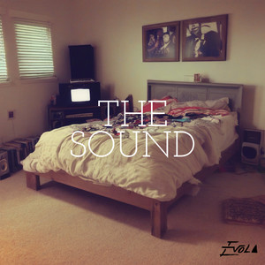 The Sound