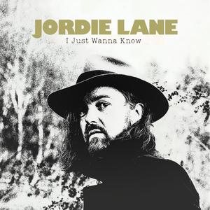 I Just Wanna Know