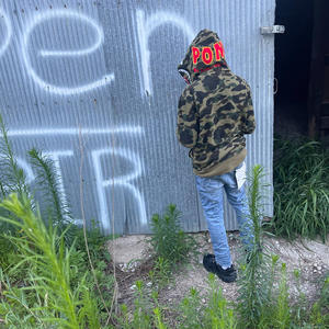 Right hand (Explicit)