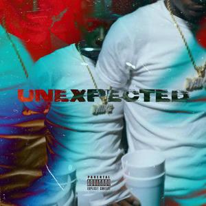 UNEXPECTED (Explicit)