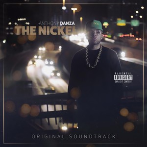 Game Gods (Explicit)