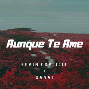 Aunque Te Ame (feat. Danat)