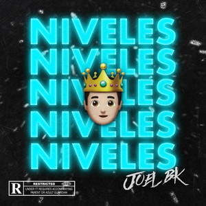 Niveles (Explicit)