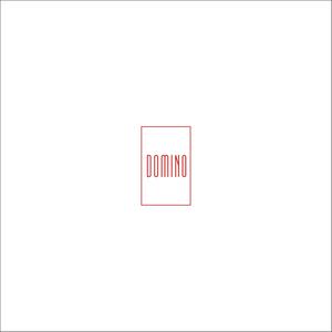 DOMINO