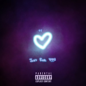 Away (Explicit)