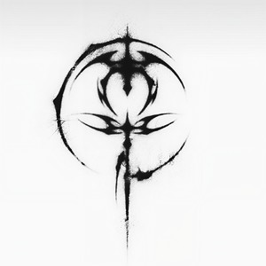 4rkh4mc1ty (Explicit)