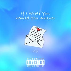 XOXO (feat. KAM) (Explicit)