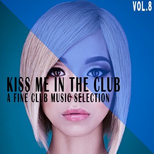 Pre World (House Project Mix)