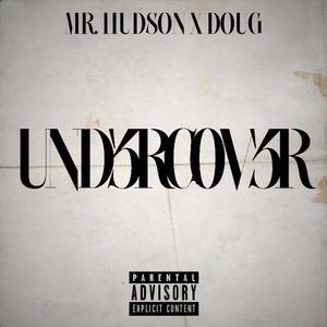 UNDERCOVER (feat. Doug) (Explicit)