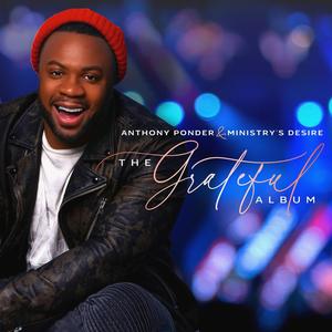 The Grateful Album
