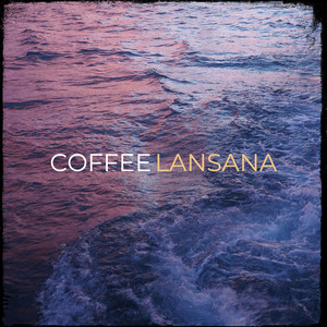 Coffee (Explicit)