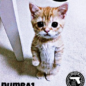 numba1 (feat. cashwaybxndo) (Explicit)