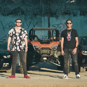 El Refuego (Explicit)