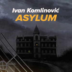 Asylum