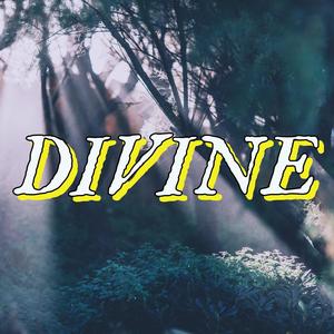 Divine (Explicit)