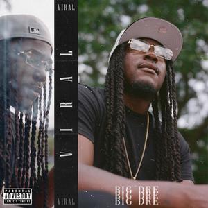 Birkin (feat. Big Wave) (Explicit)