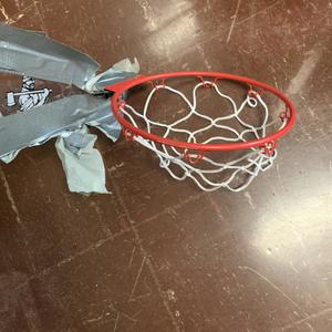 NBA DRAFT AS A GLOBAL PROSPECT (Explicit)