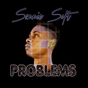 Problems (Explicit)
