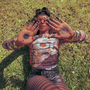 MWAH (Know Your Name)